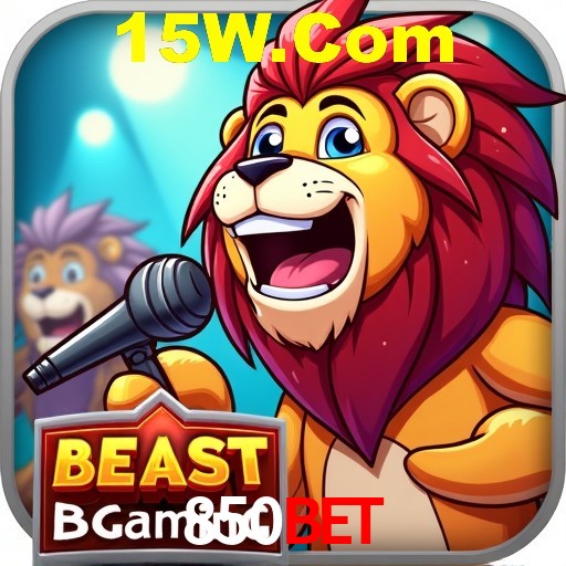 Descubra a Essência do 850Bet: Nossa História e Compromissos