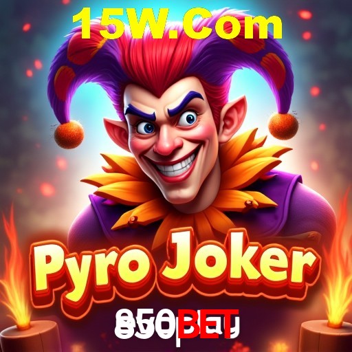 Desvendando o Mundo dos Jogos Virtuais na 850Bet