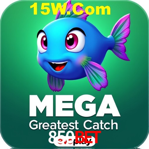 Welcome Bonus 850Bet