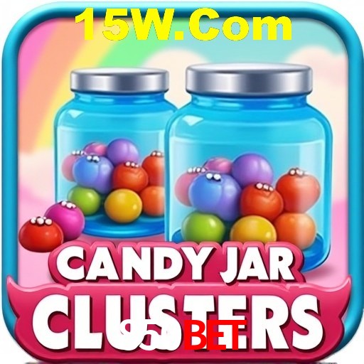 A Revolução dos Aplicativos de Jogos no 850Bet