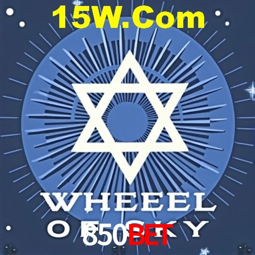 Desvendando o Mundo dos Jogos Virtuais na 850Bet