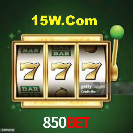 850Bet - Plataformas De Cassino Brasileiras - 850Bet App