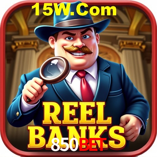 A Emoção da Loteria na 850Bet: Uma Chance de Mudança de Vida