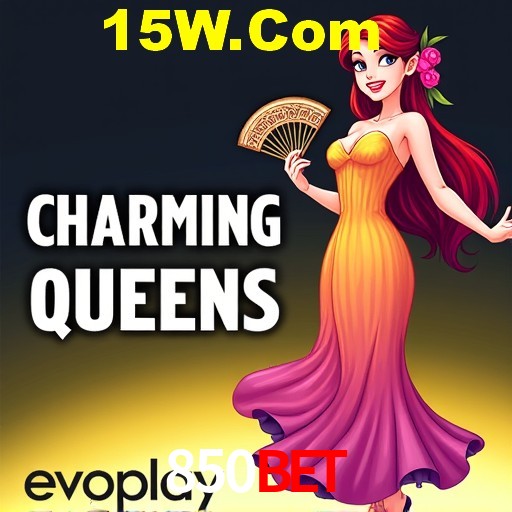 Descubra a Essência do 850Bet: Nossa História e Compromissos