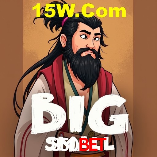 A Popularidade dos Caça-Níqueis no 850Bet