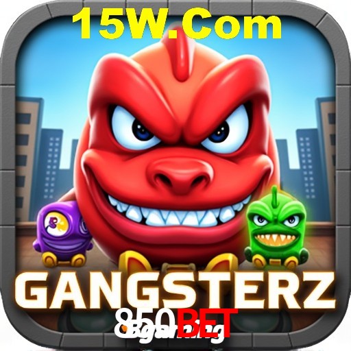 A Emoção da Loteria na 850Bet: Uma Chance de Mudança de Vida