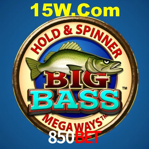 Descubra o Mundo do Cassino Online com 850Bet