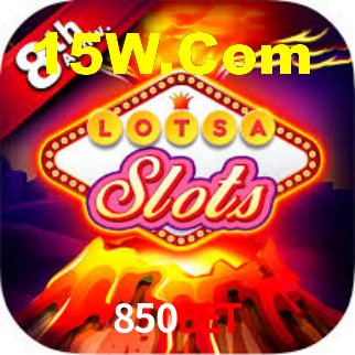 Exclusive Games 850Bet