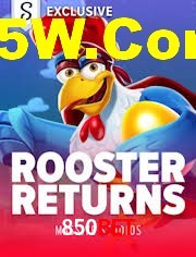 Sports Statistics 850Bet