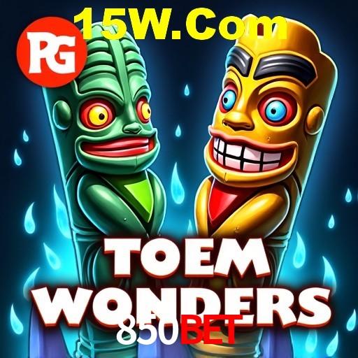 A Experiência Imersiva dos Cassinos Ao Vivo no 850Bet