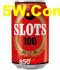 Instant EasyPaisa 850Bet