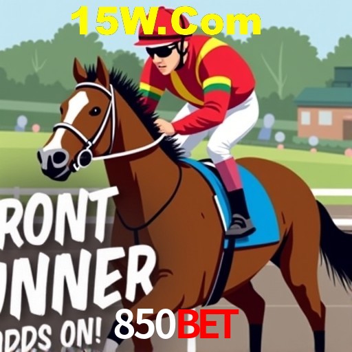 Security Systems 850Bet