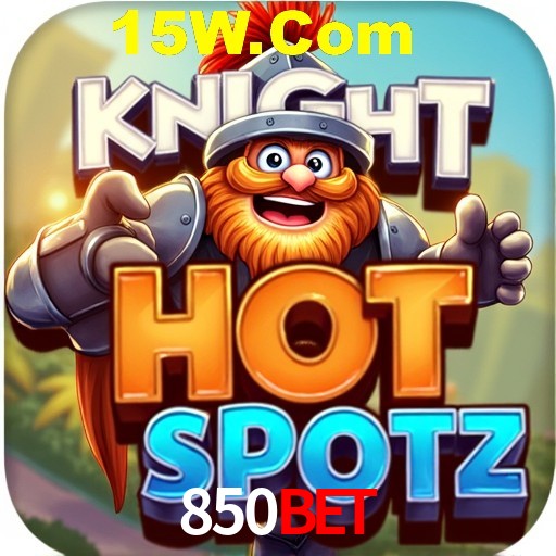 Desvendando o Mundo dos Jogos Virtuais na 850Bet