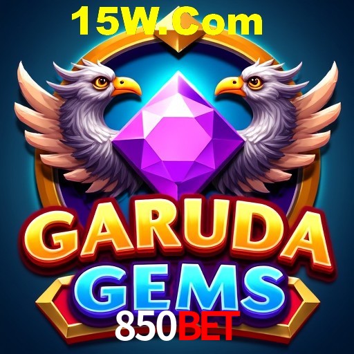 Descubra a Magia dos Jogos de Arcade no 850Bet