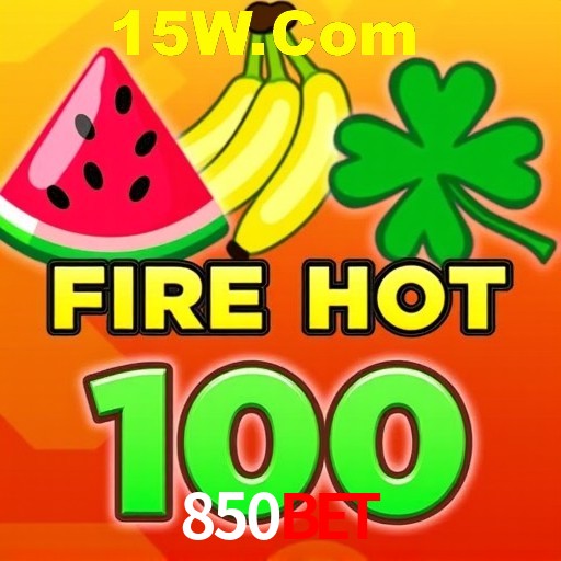 Platform Technology 850Bet