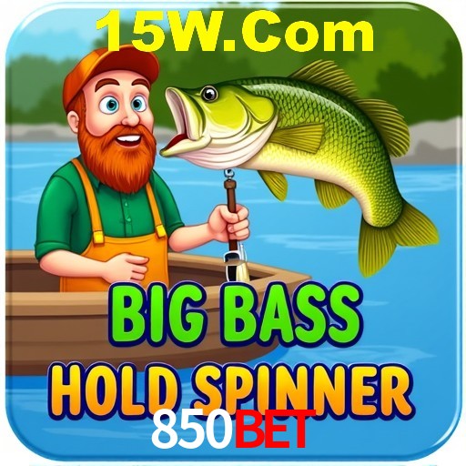 A Emoção da Loteria na 850Bet: Uma Chance de Mudança de Vida