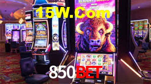 850Bet,850Bet App