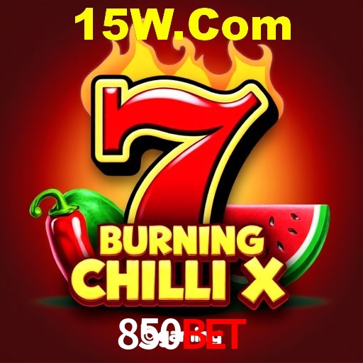 Desvendando o Mundo dos Jogos Virtuais na 850Bet