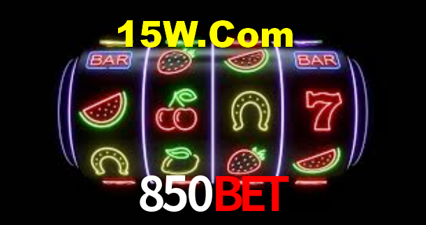 850Bet,850Bet App
