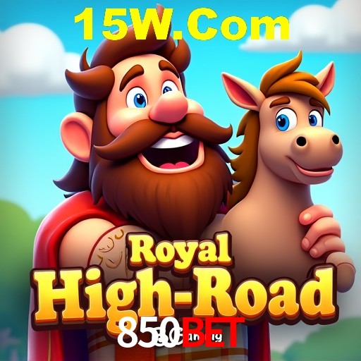 A Experiência Imersiva dos Cassinos Ao Vivo no 850Bet