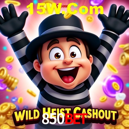 Apostas Esportivas na 850Bet: Um Guia Completo