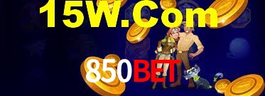 Programa VIP 850Bet