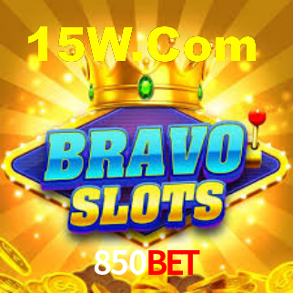 850Bet,850Bet App