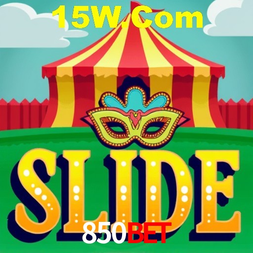 Apostas Esportivas na 850Bet: Um Guia Completo