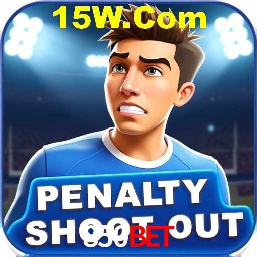 A Popularidade dos Caça-Níqueis no 850Bet