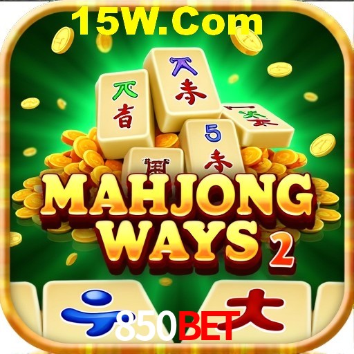 Explorando a Categoria de Eventos em Apostas na 850Bet