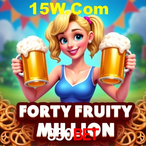 Descubra a Magia dos Jogos de Arcade no 330bet