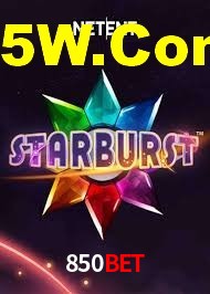 Daily Bonuses 850Bet