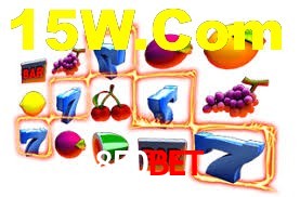 Basketball Betting 850Bet