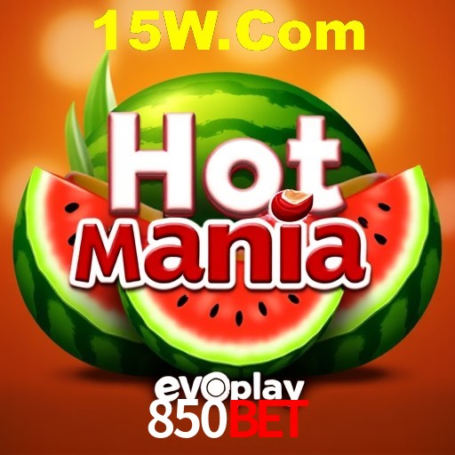 Inovações de Jogos na 850Bet: O Futuro das Experiências Interativas