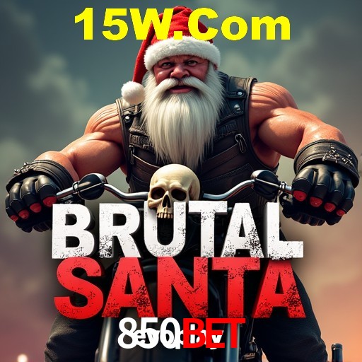 A Experiência Imersiva dos Cassinos Ao Vivo no 850Bet