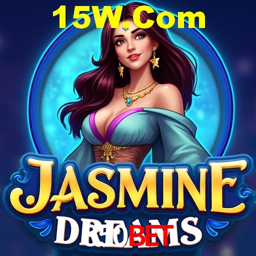 Descubra a Magia dos Jogos de Arcade no 850Bet