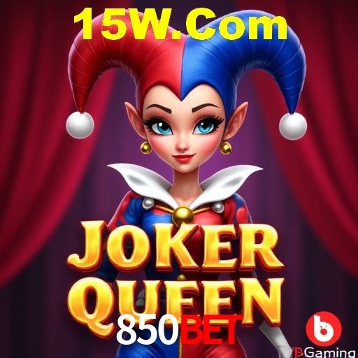 Inovações de Jogos na 850Bet: O Futuro das Experiências Interativas