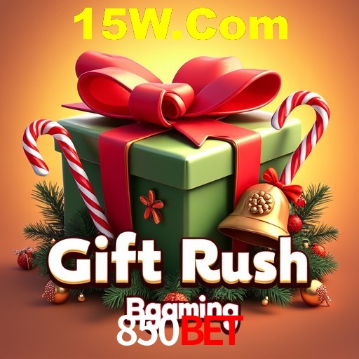 Explorando a Categoria de Eventos em Apostas na 850Bet