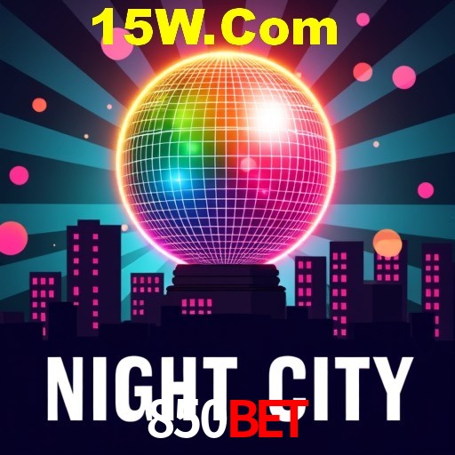 Descubra o Programa VIP da 850Bet: Vantagens Exclusivas para Jogadores