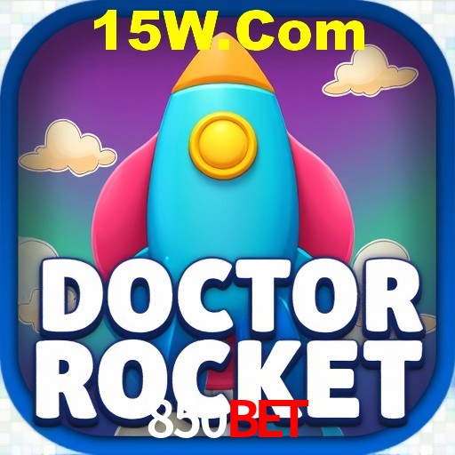 A Emoção da Loteria na 850Bet: Uma Chance de Mudança de Vida