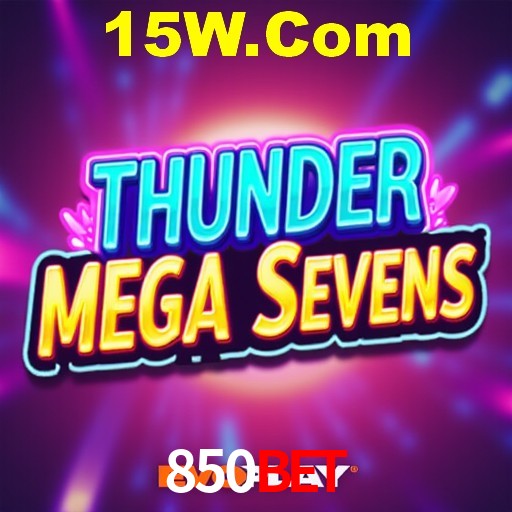 Apostas Esportivas na 850Bet: Um Guia Completo