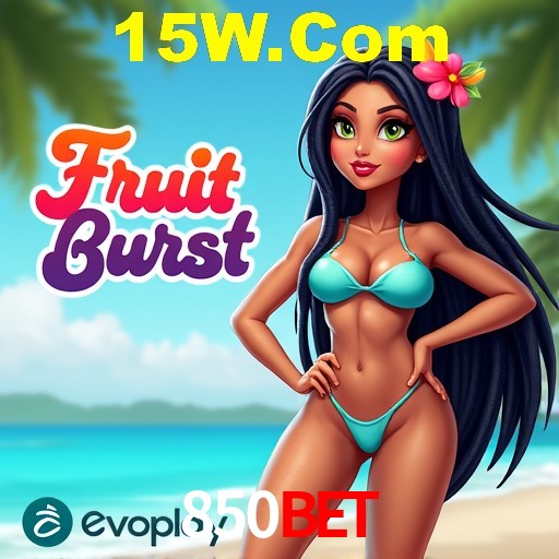 Descubra a Essência do 850Bet: Nossa História e Compromissos