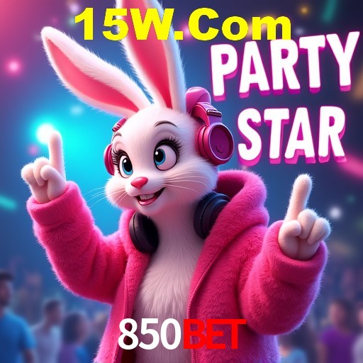 A Experiência Imersiva dos Cassinos Ao Vivo no 850Bet