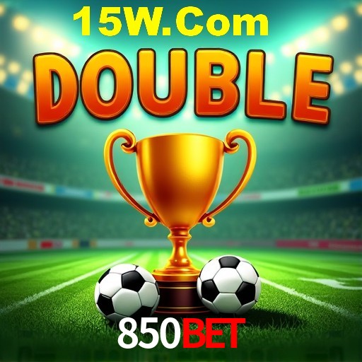 API Integration 850Bet