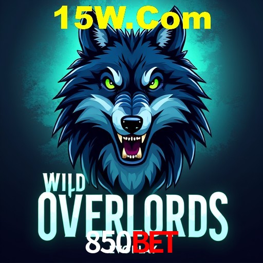 Explorando a Categoria de Eventos em Apostas na 850Bet