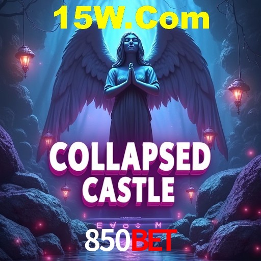 A Revolução dos Aplicativos de Jogos no 850Bet